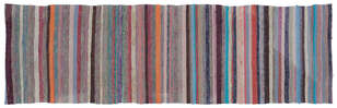 Apex Kilim Chaput 32185 074 cm X 246 cm (3)