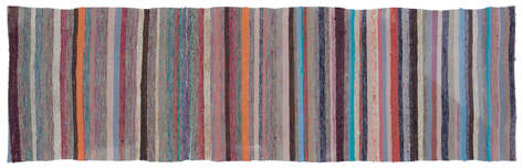 Apex Kilim Chaput 32185 074 cm X 246 cm - 3