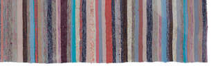Apex Kilim Chaput 32185 074 cm X 246 cm (4)