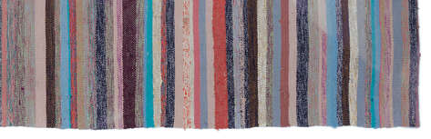 Apex Kilim Chaput 32185 074 cm X 246 cm - 4