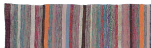 Apex Kilim Chaput 32185 074 cm X 246 cm (5)