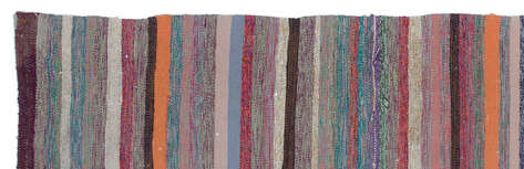Apex Kilim Chaput 32185 074 cm X 246 cm - 5