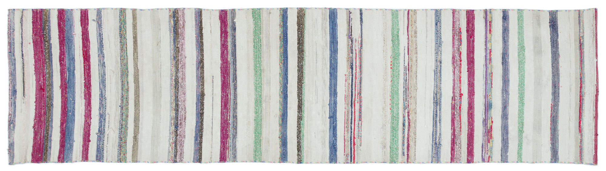 Apex Kilim Chaput 32187 071 cm X 276 cm