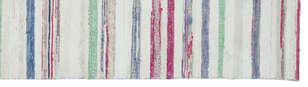 Apex Kilim Chaput 32187 071 cm X 276 cm (4)