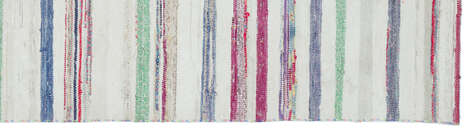 Apex Kilim Chaput 32187 071 cm X 276 cm - 4