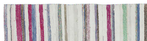 Apex Kilim Chaput 32187 071 cm X 276 cm - 5