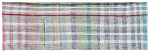 Apex Kilim Chaput 32189 077 cm X 232 cm (1)