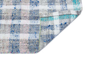 Apex Kilim Chaput 32189 077 cm X 232 cm (2)