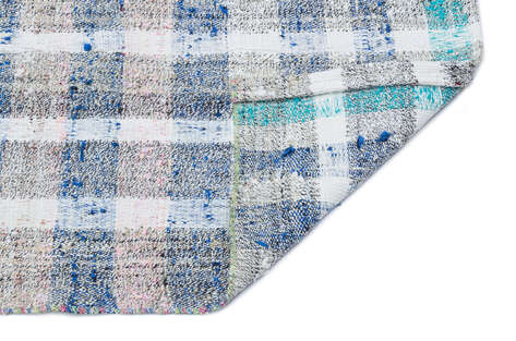 Apex Kilim Chaput 32189 077 cm X 232 cm - 2