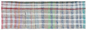 Apex Kilim Chaput 32189 077 cm X 232 cm (3)