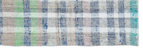 Apex Kilim Chaput 32189 077 cm X 232 cm - 4