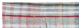 Apex Kilim Chaput 32189 077 cm X 232 cm (5)