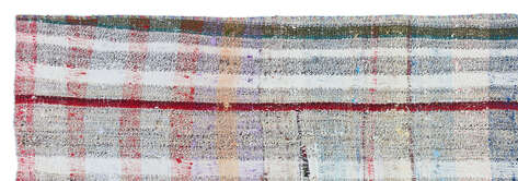 Apex Kilim Chaput 32189 077 cm X 232 cm - 5