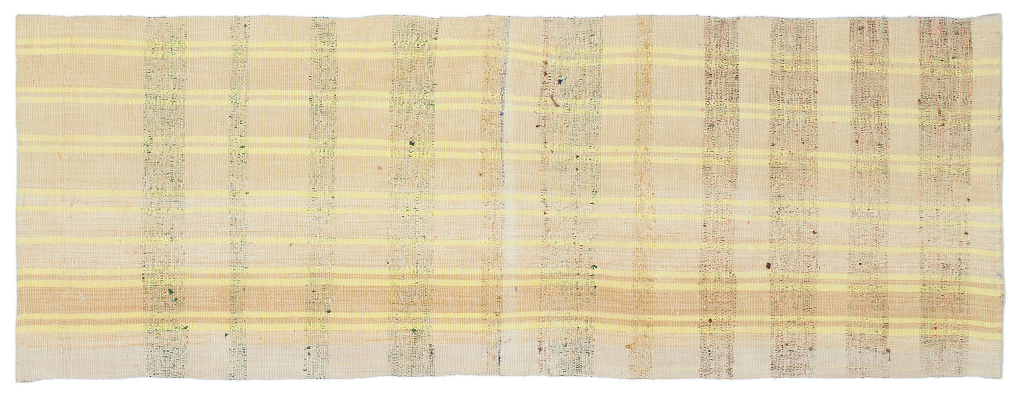 Apex Kilim Chaput 32190 081 cm X 220 cm