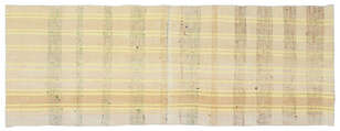 Apex Kilim Chaput 32190 081 cm X 220 cm (1)
