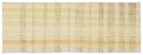 Apex Kilim Chaput 32190 081 cm X 220 cm - 1