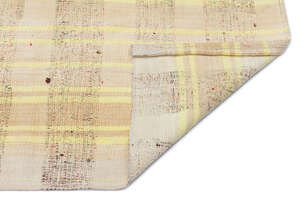 Apex Kilim Chaput 32190 081 cm X 220 cm (2)