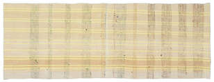 Apex Kilim Chaput 32190 081 cm X 220 cm (3)