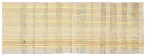 Apex Kilim Chaput 32190 081 cm X 220 cm - 3