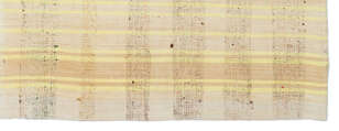 Apex Kilim Chaput 32190 081 cm X 220 cm (4)