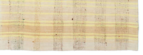 Apex Kilim Chaput 32190 081 cm X 220 cm - 4