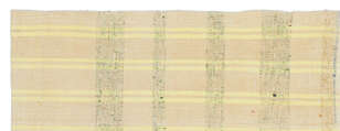 Apex Kilim Chaput 32190 081 cm X 220 cm (5)