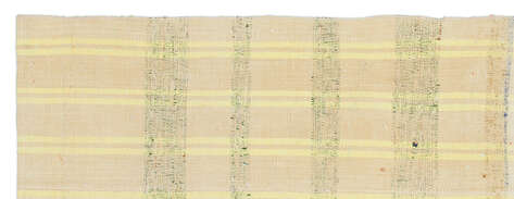Apex Kilim Chaput 32190 081 cm X 220 cm - 5