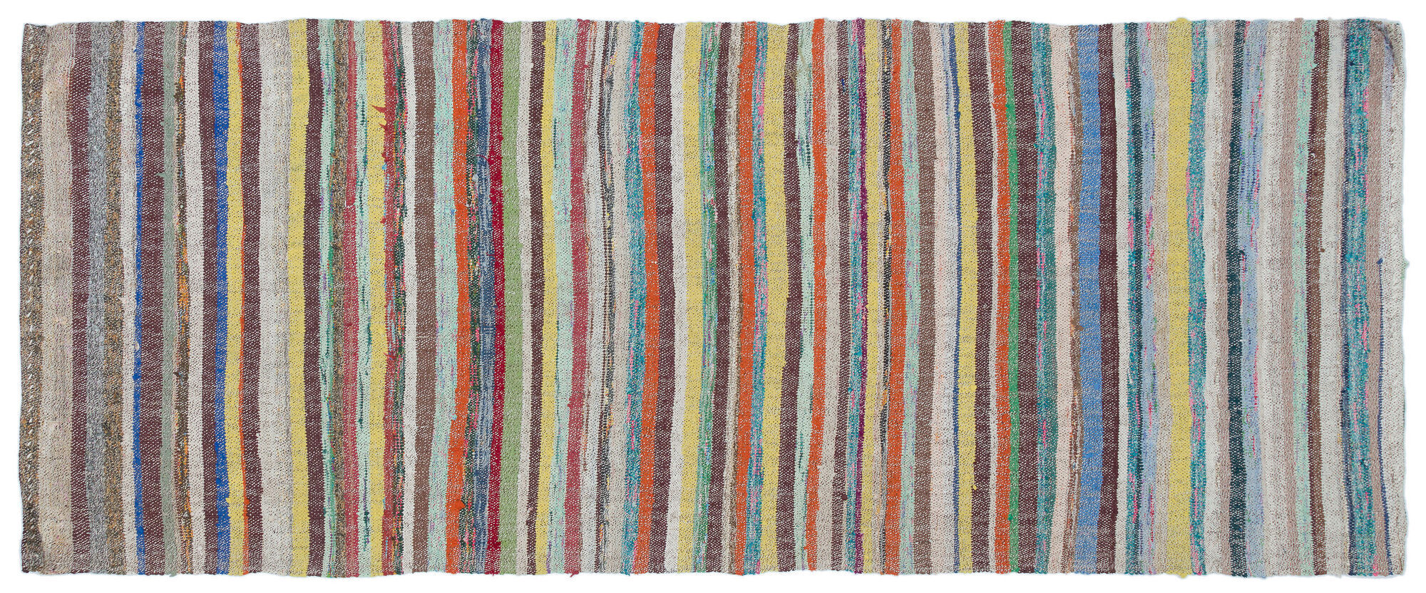 Apex Kilim Chaput 32191 100 cm X 237 cm