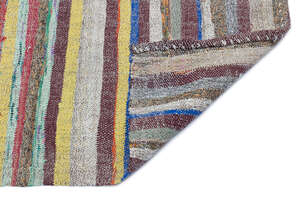 Apex Kilim Chaput 32191 100 cm X 237 cm (2)