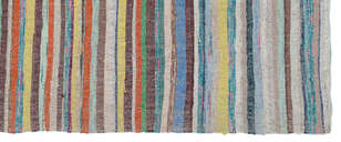 Apex Kilim Chaput 32191 100 cm X 237 cm (3)
