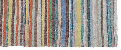 Apex Kilim Chaput 32191 100 cm X 237 cm - 3