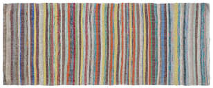 Apex Kilim Chaput 32191 100 cm X 237 cm (5)