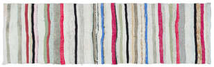 Apex Kilim Chaput 32194 062 cm X 222 cm (1)