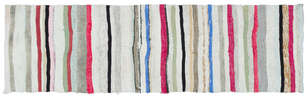 Apex Kilim Chaput 32194 062 cm X 222 cm (3)