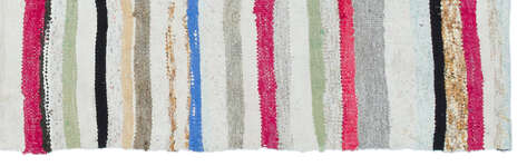 Apex Kilim Chaput 32194 062 cm X 222 cm - 4