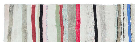 Apex Kilim Chaput 32194 062 cm X 222 cm - 5