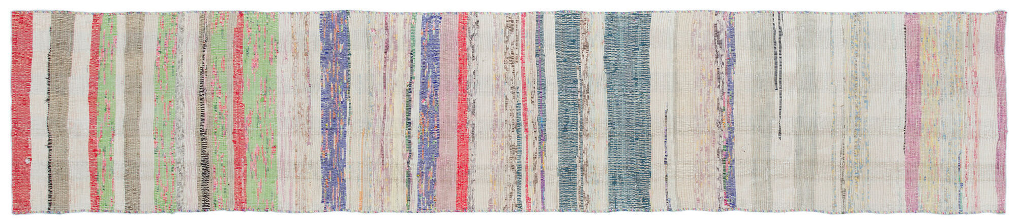 Apex Kilim Chaput 32197 062 cm X 306 cm