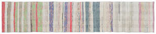 Apex Kilim Chaput 32197 062 cm X 306 cm (1)
