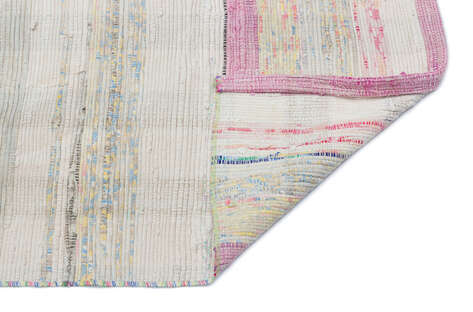 Apex Kilim Chaput 32197 062 cm X 306 cm - 2