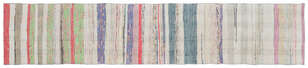 Apex Kilim Chaput 32197 062 cm X 306 cm (3)