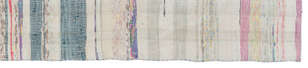 Apex Kilim Chaput 32197 062 cm X 306 cm (4)