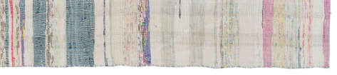 Apex Kilim Chaput 32197 062 cm X 306 cm - 4