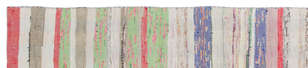 Apex Kilim Chaput 32197 062 cm X 306 cm (5)