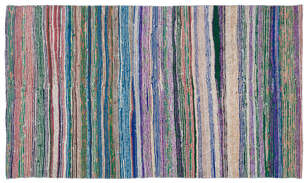 Apex Kilim Chaput 32199 140 cm X 242 cm (1)