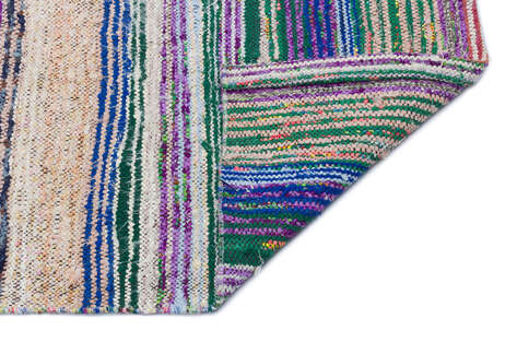 Apex Kilim Chaput 32199 140 cm X 242 cm - 2