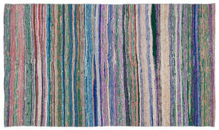 Apex Kilim Chaput 32199 140 cm X 242 cm (3)