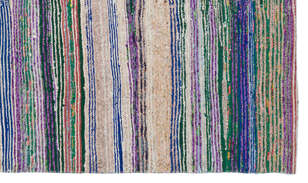 Apex Kilim Chaput 32199 140 cm X 242 cm (4)