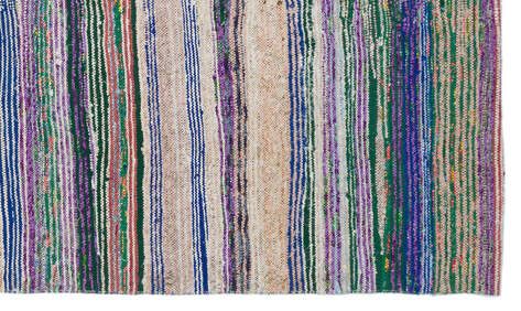 Apex Kilim Chaput 32199 140 cm X 242 cm - 4