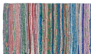 Apex Kilim Chaput 32199 140 cm X 242 cm (5)