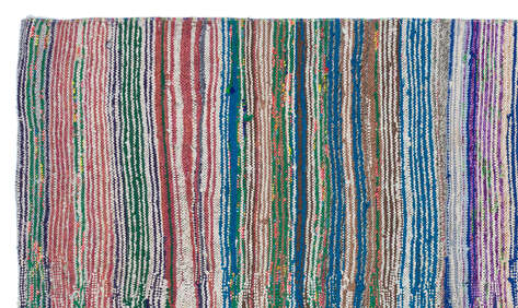 Apex Kilim Chaput 32199 140 cm X 242 cm - 5